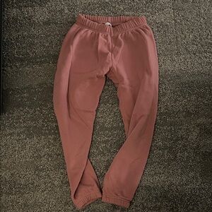 Katie J NYC Dylan sweatpants